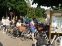 fiets4daagse_2015_073