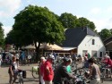 fiets4daagse_2015_075