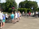 fiets4daagse_2015_074