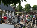 fiets4daagse_2015_081