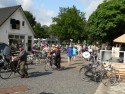 fiets4daagse_2015_072