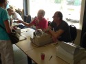 fiets4daagse_2015_085