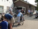 fiets4daagse_2015_080