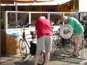 fiets4daagse_2015_078