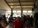 fiets4daagse_2015_069