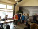 fiets4daagse_2015_070