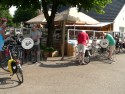 fiets4daagse_2015_077