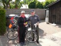 fiets4daagse_2015_103