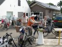 fiets4daagse_2015_102