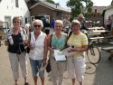 fiets4daagse_2015_101