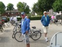 fiets4daagse_2015_099