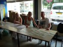 fiets4daagse_2015_105