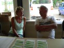 fiets4daagse_2015_108