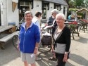 fiets4daagse_2015_100