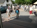fiets4daagse_2015_091