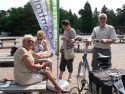 fiets4daagse_2015_113