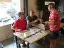 fiets4daagse_2015_106