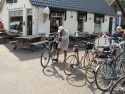 fiets4daagse_2015_097