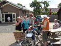 fiets4daagse_2015_098