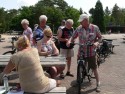 fiets4daagse_2015_114