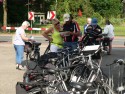 fiets4daagse_2015_094