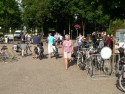 fiets4daagse_2015_093