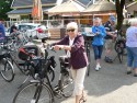 fiets4daagse_2015_096