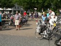 fiets4daagse_2015_092