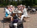 fiets4daagse_2015_117