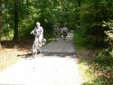 fiets4daagse_2015_121