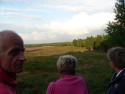 fiets4daagse_2015_141