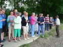 fiets4daagse_2015_123