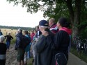 fiets4daagse_2015_130