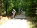 fiets4daagse_2015_122