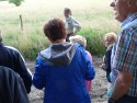fiets4daagse_2015_124