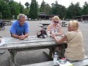 fiets4daagse_2015_120