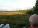 fiets4daagse_2015_138