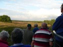 fiets4daagse_2015_144