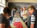fiets4daagse_2015_162