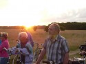 fiets4daagse_2015_160