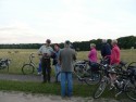 fiets4daagse_2015_155