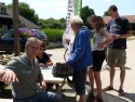 fiets4daagse_2015_183