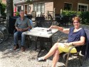 fiets4daagse_2015_178