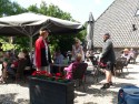 fiets4daagse_2015_184