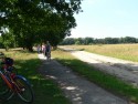 fiets4daagse_2015_189