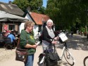 fiets4daagse_2015_180