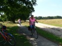 fiets4daagse_2015_190