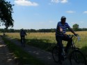 fiets4daagse_2015_185