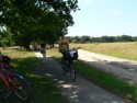 fiets4daagse_2015_188