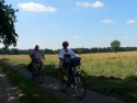 fiets4daagse_2015_186